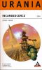 [Urania 1562] • Incandescence